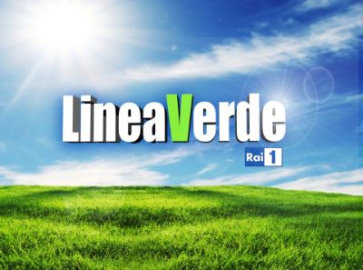 Linea Verde RAI 1