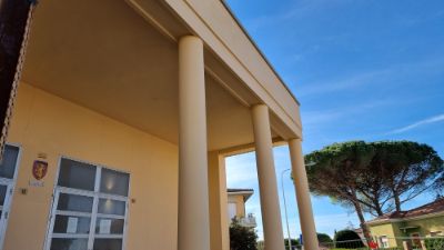 Museo Subterraneo Museo Subterraneo