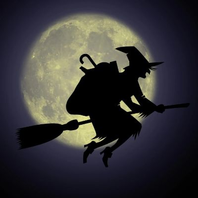 La Befana a Massa Marittima