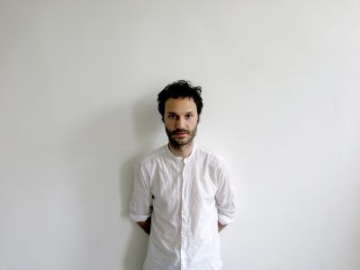 Lapo Simeoni Lapo Simeoni