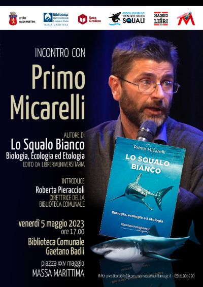 Primo Micarelli