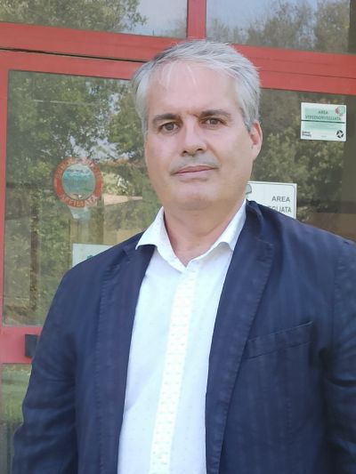 Maurizio Giovannetti