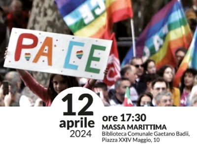 Pace