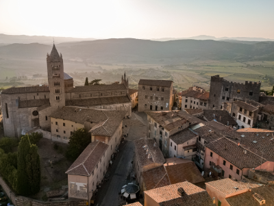 Piazza Garibaldi