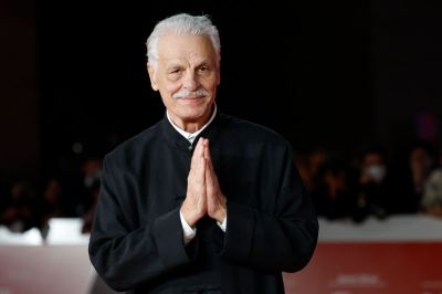 Michele Placido