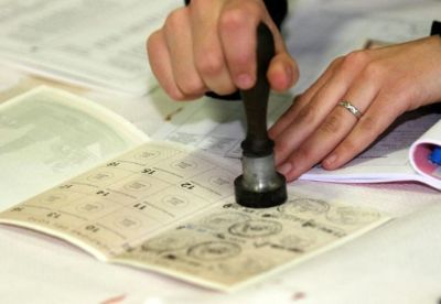 Corsi formativi per scrutatori e presidenti di seggio