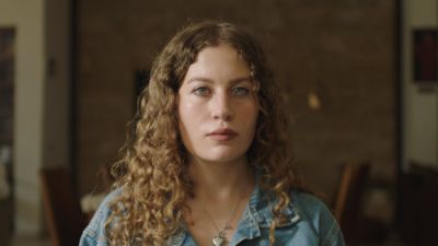 Film di DocuDonna