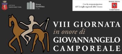 VIII giornata in onore di Camporeale