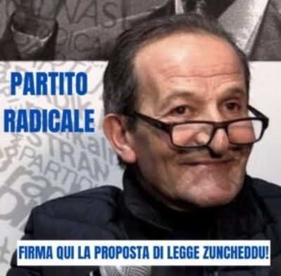 Proposta di legge vittime di guerra