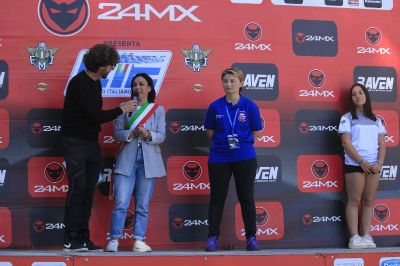 Foto gara Enduro 3