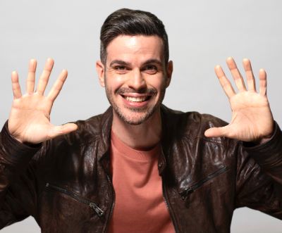 Lorenzo Baglioni