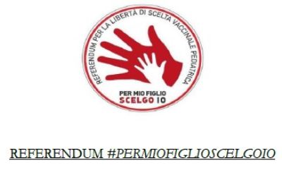 Proposta permiofiglioscelgoio