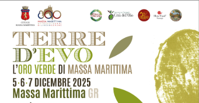 Locandina TERRE D'EVO cop.