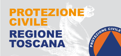 PROTEZIONE CIVILE