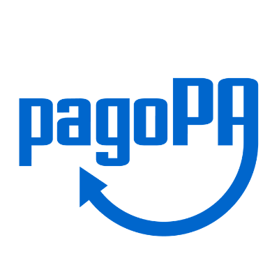 Logo PagoPA