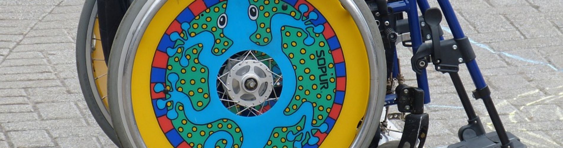 Immagine di Contributi a favore delle famiglie con figli minori disabili