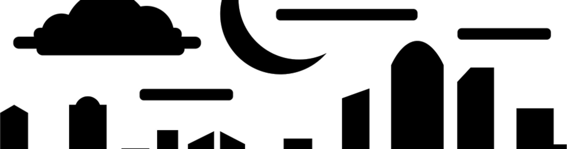 Immagine di Pianificazione urbanistica