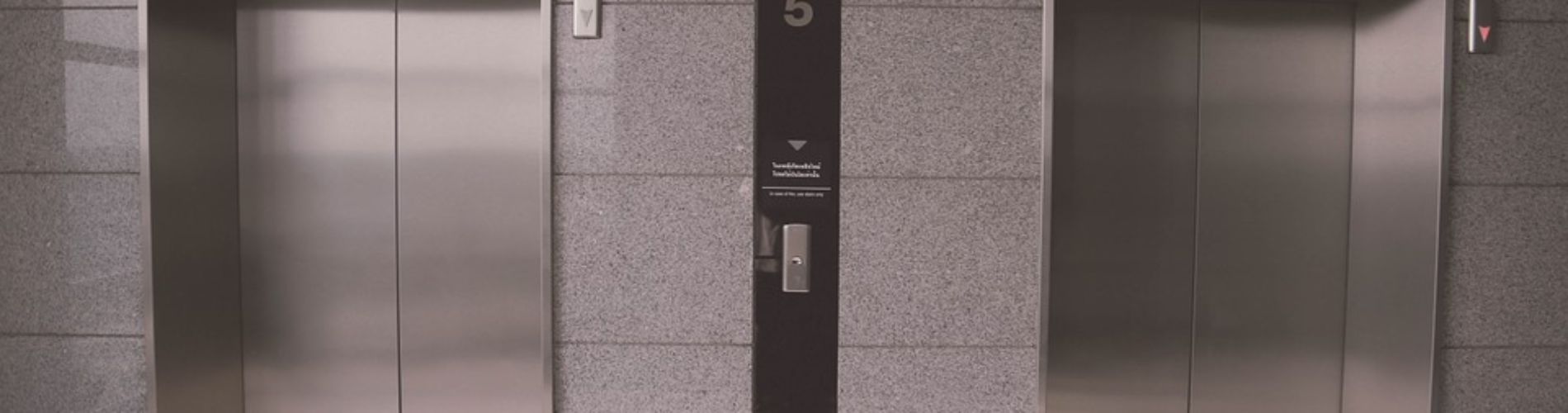 Immagine di Messa in esercizio ascensori ed elevatori 