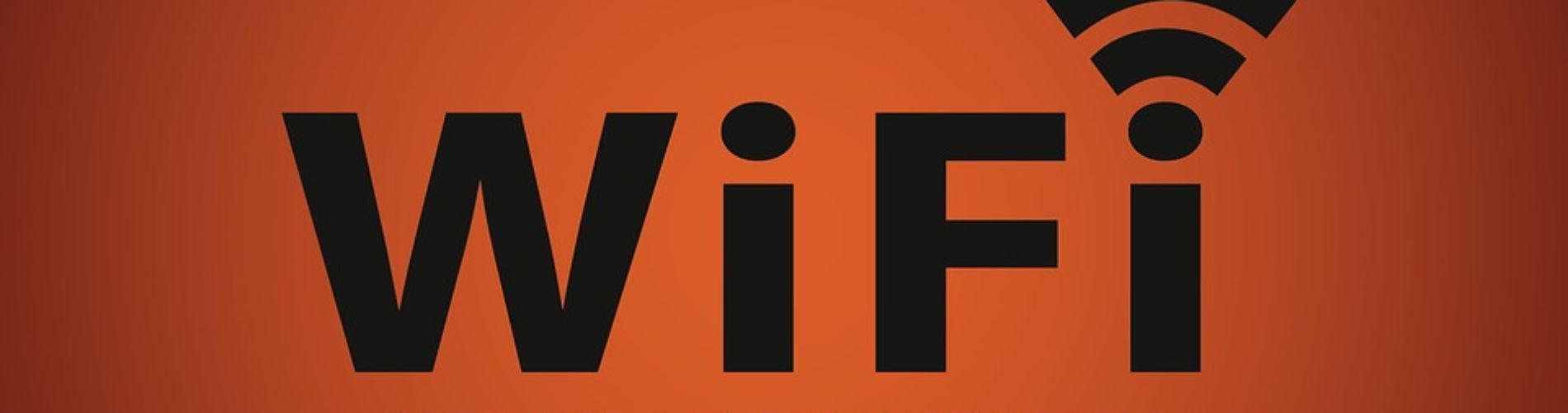 Immagine di Wifi