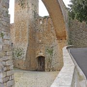 Arco Senese