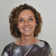 Assessore Irene Marconi