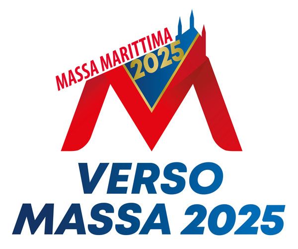 "Verso Massa 2025"
