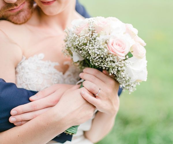 Avviso per strutture private: comodato per matrimoni