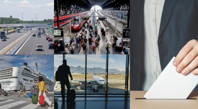 Agevolazioni_di_viaggio_per_le_elezioni_2025