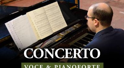 Concerto di musica classica
