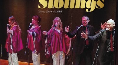 Concerto Gospel Concerto Gospel
