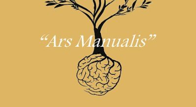 Associazione Ars Manualis Associazione Ars Manualis