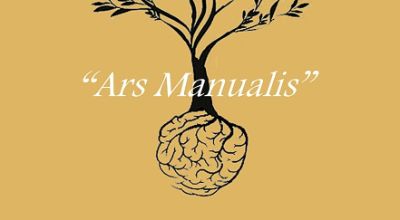 Associazione Ars Manualis