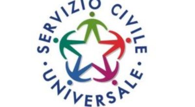 Servizio-Civile-Universale