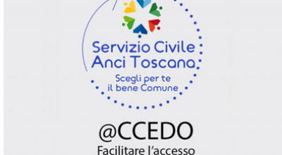 Servizio civile
