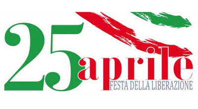 25 APRILE