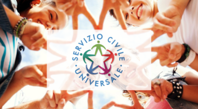 Servizio civile