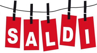 Saldi