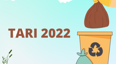 TARI