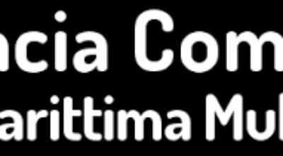 Farmacia Comunale Massa Marittima Multiservizi