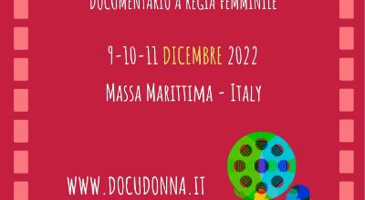 Docudonna