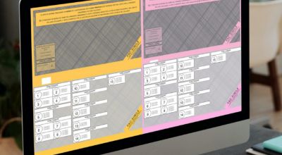 Elezioni politiche 2022- votanti alle ore 19