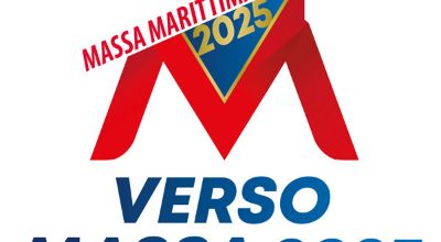 “Verso Massa 2025”