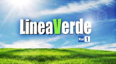 Linea Verde RAI 1
