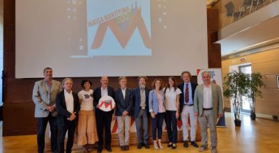 Incontro sulla pianificazione urbanistica