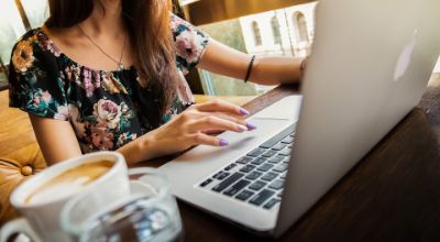 Avviso per imprese femminili