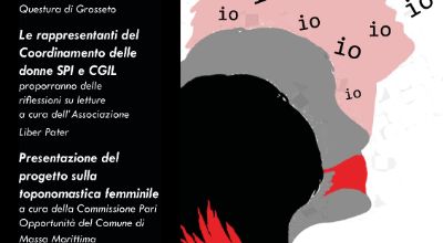 Giornata contro la violenza sulle donne