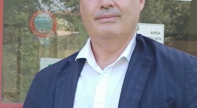 Maurizio Giovannetti