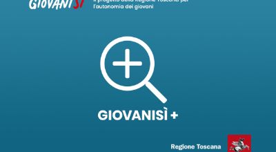 Giovanisì