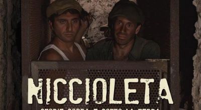 Film su strage di Niccioleta