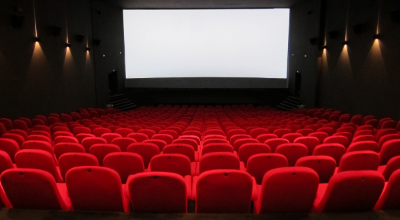 Cinema